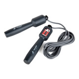Cuerda Para Saltar Con Contador Amazing Fitness®