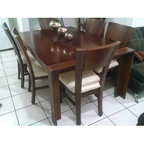 Comedores Modernos Sears en Mercado Libre México Comedores Modernos Sears en Mercado Libre México