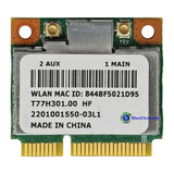 Gateway NV48 Atheros WLAN Windows 8 X64 Gateway NV48 Atheros WLAN Drivers for Mac Download