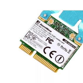 ASUS E810 AzureWave BlueTooth Download Drivers ASUS E810 AzureWave BlueTooth Driver Download