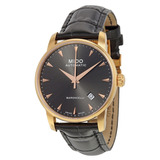 mido baroncelli heritage no