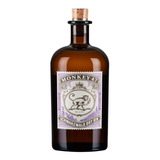 Gin Monkey 47 500ml Dry Ginebra Aleman Botella Bebidas Trago