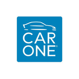 CAR ONE