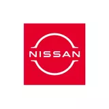 Nissan Repuestos y Servicios