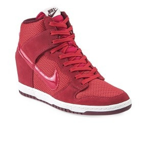 zapatillas nike con tacos zapatillas nike con tacos
