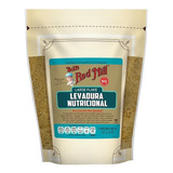Bob's Red Mill Levadura Nutricional Gf