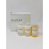 Olaplex Paso 1 Y 2 100ml!