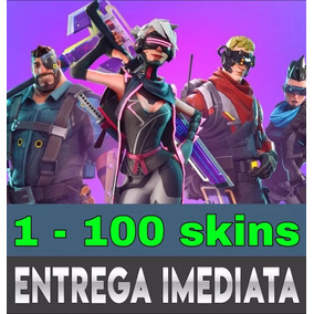Fortnite ac melhor que free fire Fortnite ac melhor que free fire