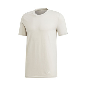 camisetas adidas mercado libre