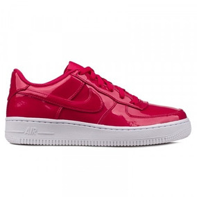nike lunar force 1 rosas