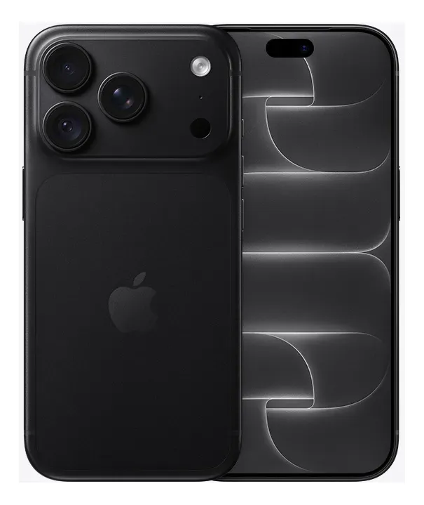 Iphone 13 Original | Mercado Livre