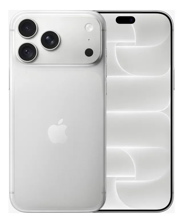 Iphone 7 Plus 128gb | Mercado Livre