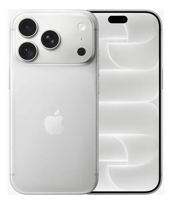 Iphone 11 Pro | Mercado Livre