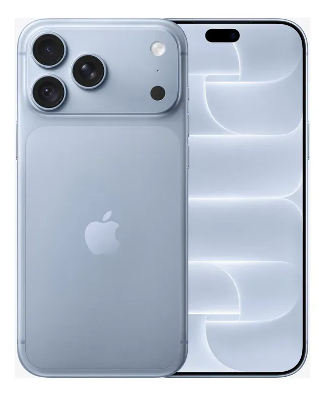 Iphone 13 Mini 512gb | Mercado Livre