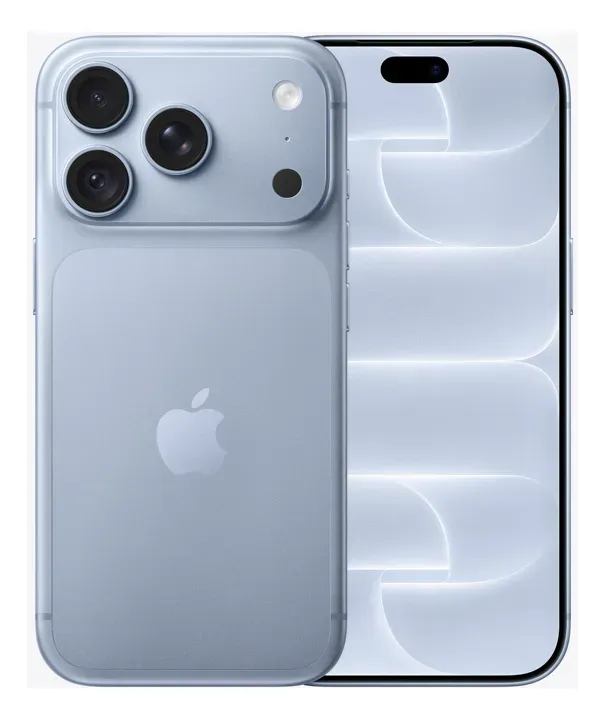 Iphone 13 Pro 256gb | Mercado Livre