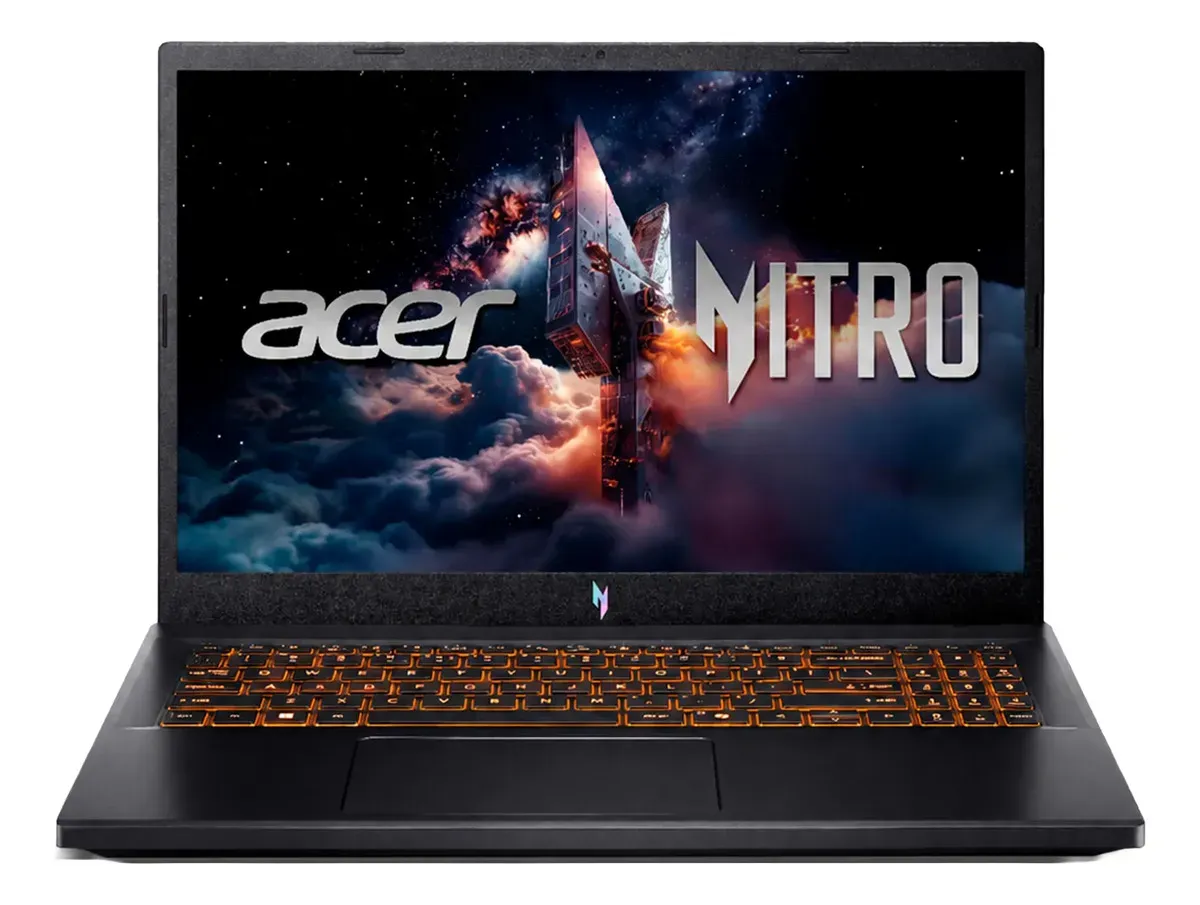 I7 3632qm | Mercado Livre