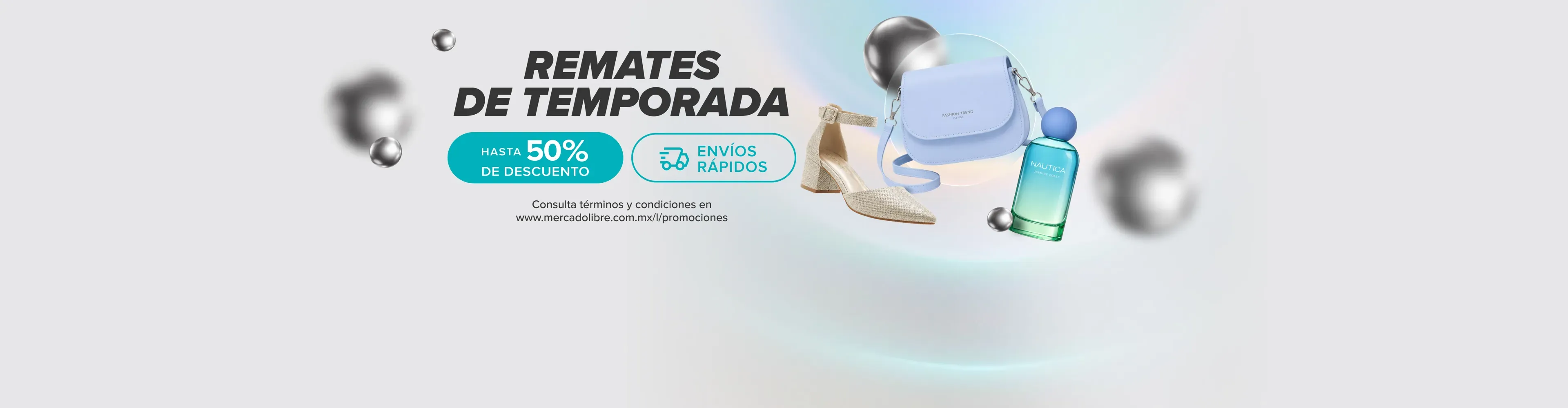 REMATES