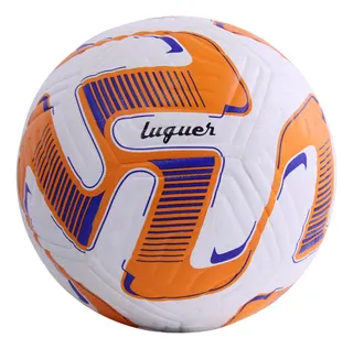 Tango 12 ball best sale