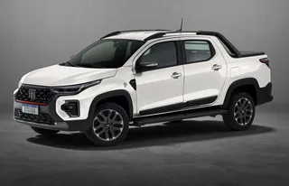 IMAGENS DE FIAT