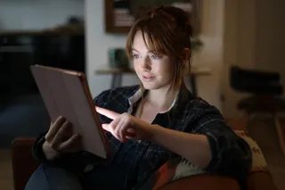 TABLET