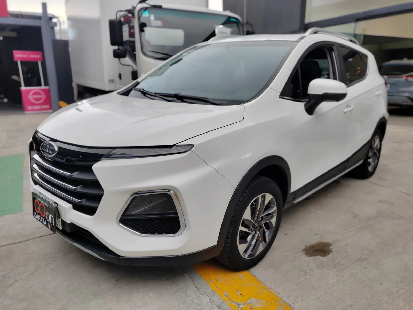 Jac Sei3 2023