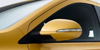 Imágenes de chevrolet