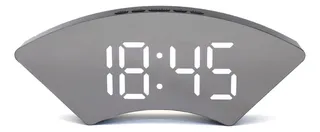 Despertador solar philips sale