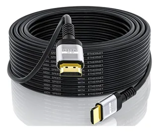 Pcmcia hdmi best sale