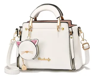 Mercado libre bolsos para dama hotsell