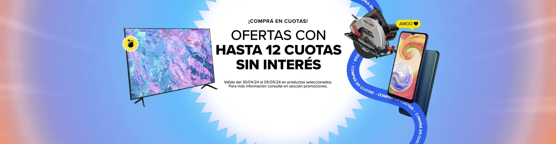 Estilo inspirado na sua torcida. Ative os cupons. Aqui tem frete grátis. Consulte termos e condições.
