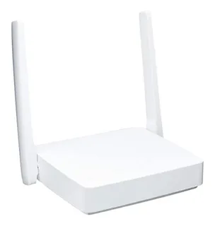 Repetidor wifi redondo hotsell