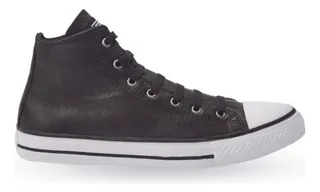 Botitas narrow hotsell