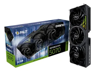 Geforce Gtx 1050 Ti | MercadoLivre 📦 Geforce Gtx 1050 Ti | MercadoLivre 📦