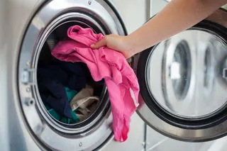 ¿Cuál es la mejor lavarropas: Electrolux o Brastemp