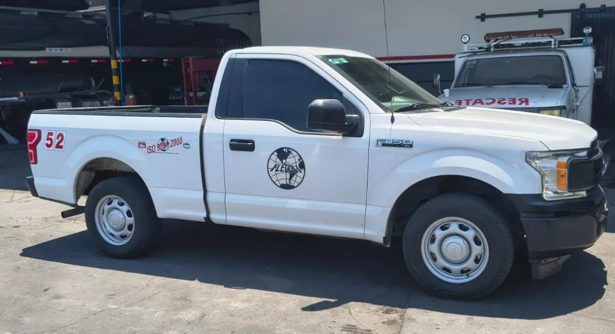 F150