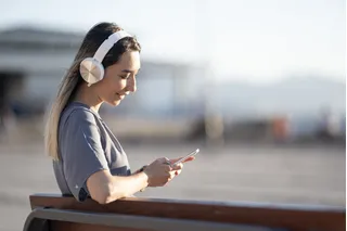 Top 10 productos más vendidos en la categoría de auriculares