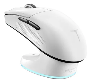 Mouse bluetooth sin receptor hotsell