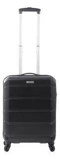 Maletas de viaje studio f sale