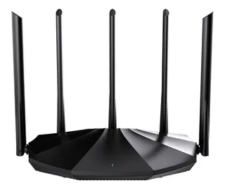 Retransmisor de wifi hotsell