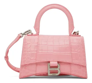 Mariconera balenciaga hotsell