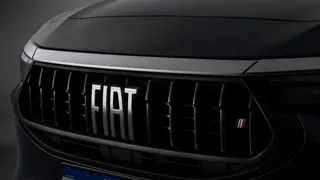  Los detalles de diseño que presentará el nuevo Fiat Pulse 2026
