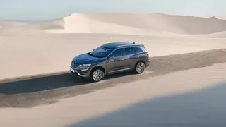 IMÁGENES DE RENAULT