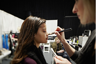 CONOCE TODO SOBRE Los primers de L'Oréal