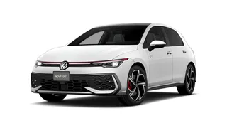 Cortesía: Volkswagen