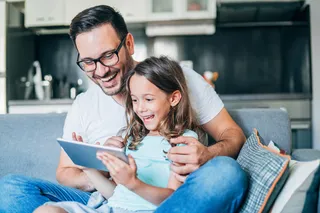 Las mejores tabletas para niños en 2023