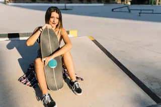 conozca los mejores modelos de vans chunky 