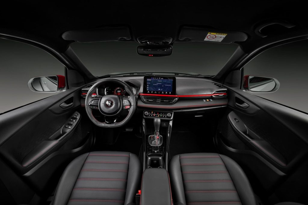 IMAGEN DE: FIAT.COM.BR
