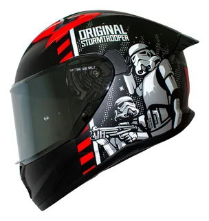 Casco shaft jason sale