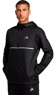 Chaquetas Adidas: conoce 10 modelos para deportistas y amantes de la moda