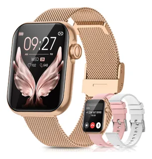 Michael kors watch dw2c deals